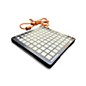 Used Novation Launchpad Mini MIDI Controller