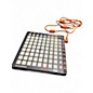 Used Novation Launchpad Mini MIDI Controller