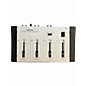 Used Radio Shack MIXER Line Mixer thumbnail