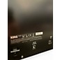 Used KORG MS20 Mini Semi-Modular 37 Key Analog Synthesizer