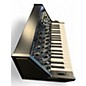 Used KORG MS20 Mini Semi-Modular 37 Key Analog Synthesizer