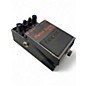 Used BOSS MT2 Metal Zone Distortion Effect Pedal