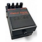 Used BOSS MT2 Metal Zone Distortion Effect Pedal