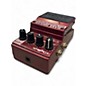 Used DigiTech Bass Driver Effect Pedal
