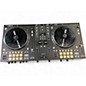 Used RANE ONE DJ Controller thumbnail
