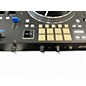 Used RANE ONE DJ Controller