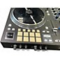 Used RANE ONE DJ Controller
