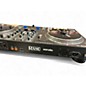Used RANE ONE DJ Controller