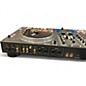 Used RANE ONE DJ Controller