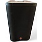 Used Harbinger VARI V2312 Powered Speaker thumbnail
