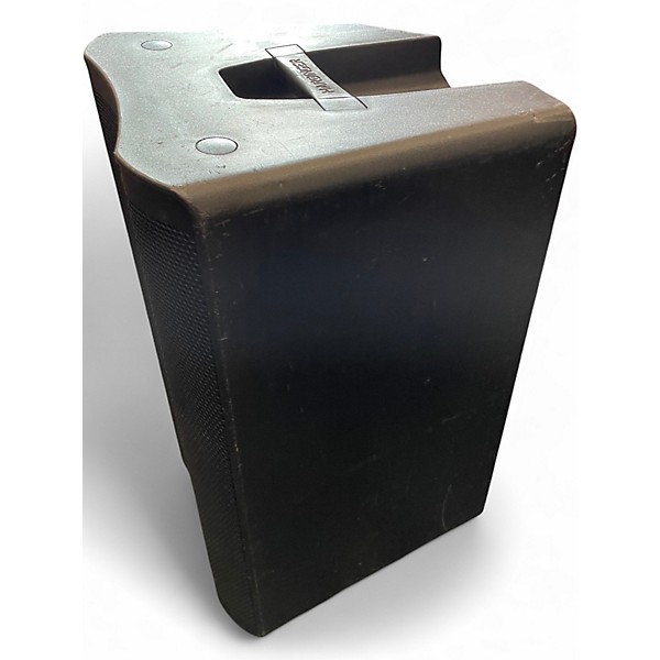 Used Harbinger VARI V2312 Powered Speaker