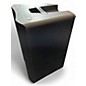 Used Harbinger VARI V2312 Powered Speaker