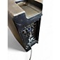 Used Harbinger VARI V2312 Powered Speaker