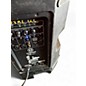 Used Harbinger VARI V2312 Powered Speaker