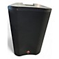 Used Harbinger VARI V2312 Powered Speaker thumbnail