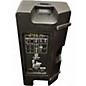 Used Harbinger VARI V2312 Powered Speaker