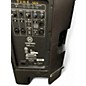 Used Harbinger VARI V2312 Powered Speaker
