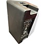 Used Harbinger VARI V2312 Powered Speaker