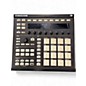 Used Native Instruments Maschine MKII MIDI Controller thumbnail