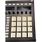 Used Native Instruments Maschine MKII MIDI Controller