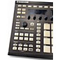 Used Native Instruments Maschine MKII MIDI Controller