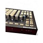 Used Native Instruments Maschine MKII MIDI Controller