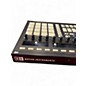 Used Native Instruments Maschine MKII MIDI Controller