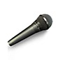 Used Shure PG58LC Dynamic Microphone