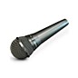 Used Shure PG58LC Dynamic Microphone