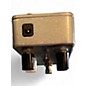 Used Keeley Compressor Plus Effect Pedal
