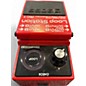 Used BOSS RC1 Loop Station Pedal