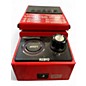Used BOSS RC1 Loop Station Pedal