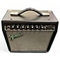 Used Fender Champion 20 Guitar Combo Amp