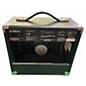Used Fender Champion 20 Guitar Combo Amp