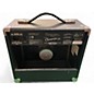 Used Fender Champion 20 Guitar Combo Amp