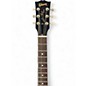 Used 2022 Gibson Les Paul Special TV White Solid Body Electric Guitar