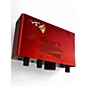 Used Focusrite scarlett solo gen 4 Audio Interface