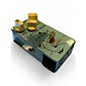 Used Animals Pedal Surfing Bear v1 Effect Pedal