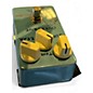 Used Animals Pedal Surfing Bear v1 Effect Pedal