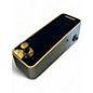 Used D'Addario CT20 Tuner Pedal