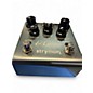 Used Strymon El Capistan dTape Echo Effect Pedal