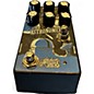 Used Matthew Effects The Astronomer Celestial Reverb V2 Effect Pedal