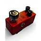 Used MXR M291 Dyna Comp Effect Pedal