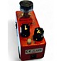 Used MXR M291 Dyna Comp Effect Pedal