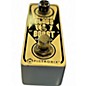 Used Pigtronix Class A Boost Effect Pedal