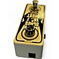 Used Pigtronix Class A Boost Effect Pedal