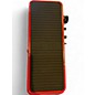 Used Joyo Wah II Effect Pedal thumbnail