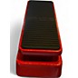 Used Joyo Wah II Effect Pedal