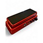 Used Joyo Wah II Effect Pedal