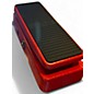 Used Joyo Wah II Effect Pedal